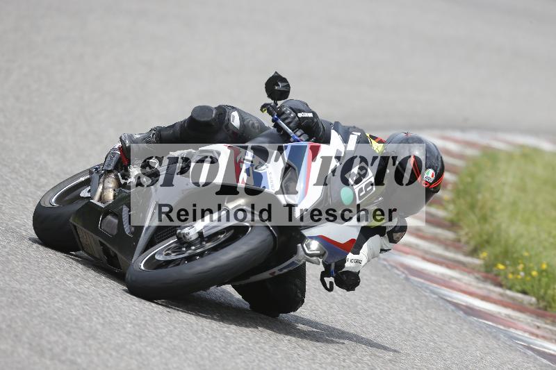 /25 10.06.2025 MaxRacing ADR/Gruppe gruen/39